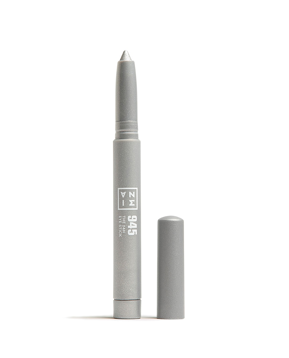 Sombra de ojos The 24H Eye Stick 3INA - 945 1.4 gr 945-1