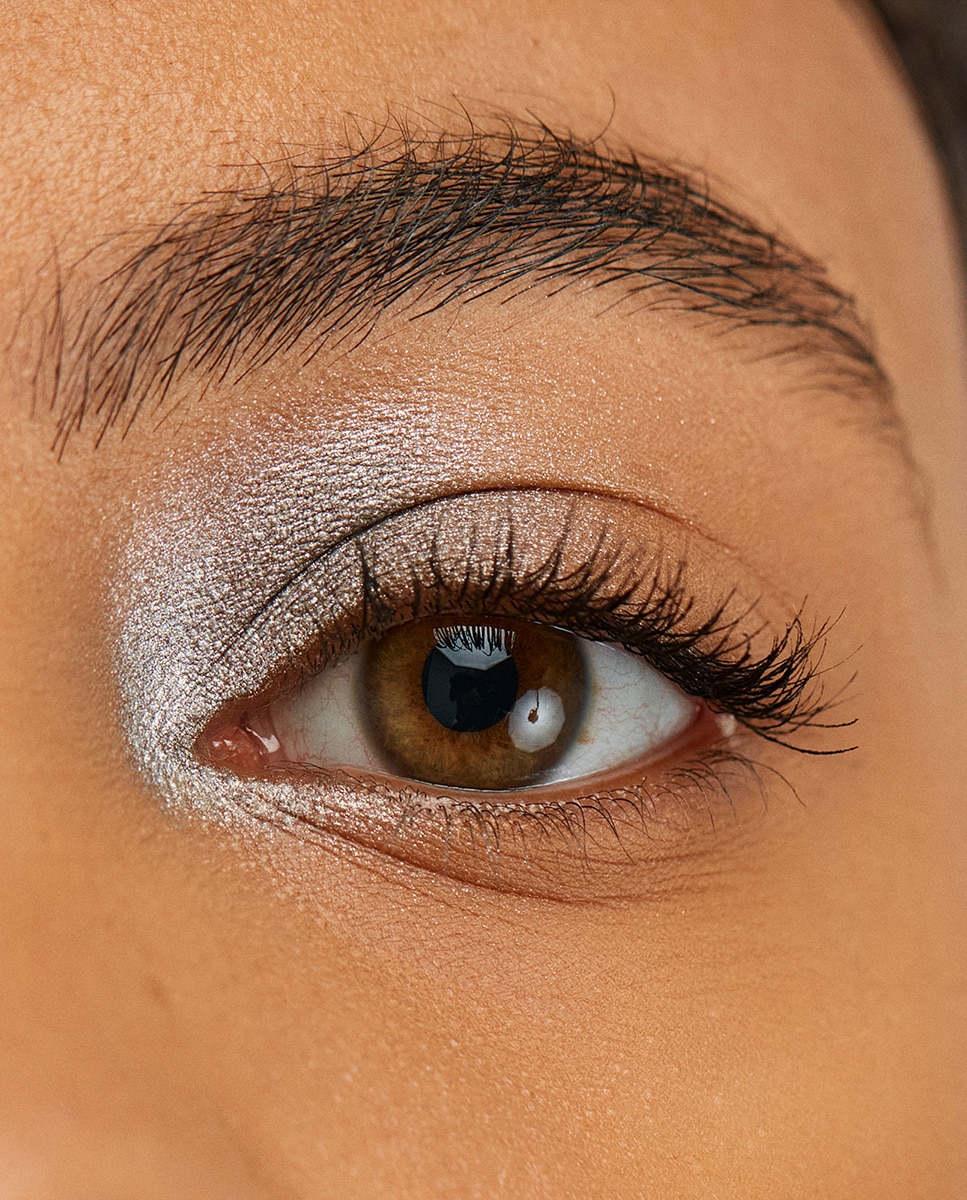 Sombra de ojos The 24H Eye Stick 3INA - 945 1.4 gr 945-2