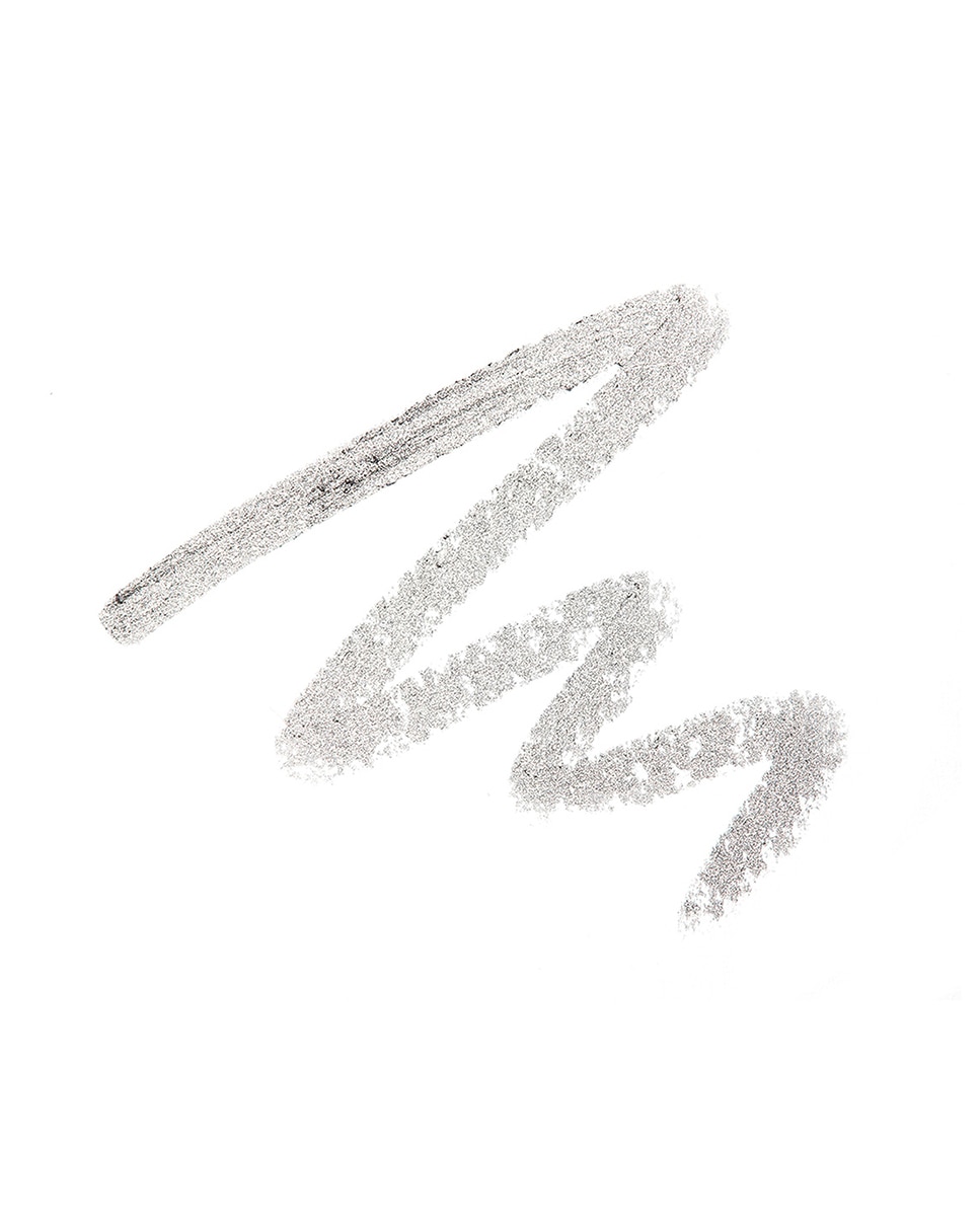 Sombra de ojos The 24H Eye Stick 3INA - 945 1.4 gr 945-3