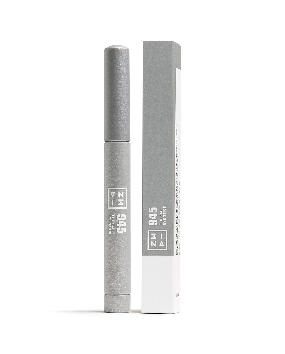 Sombra de ojos The 24H Eye Stick 3INA - 945 1.4 gr 945-4