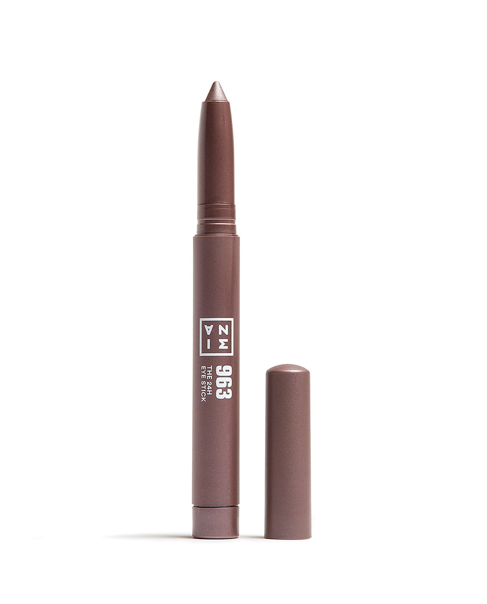 Sombra de ojos The 24H Eye Stick 3INA - 963 1.4 gr 963-1