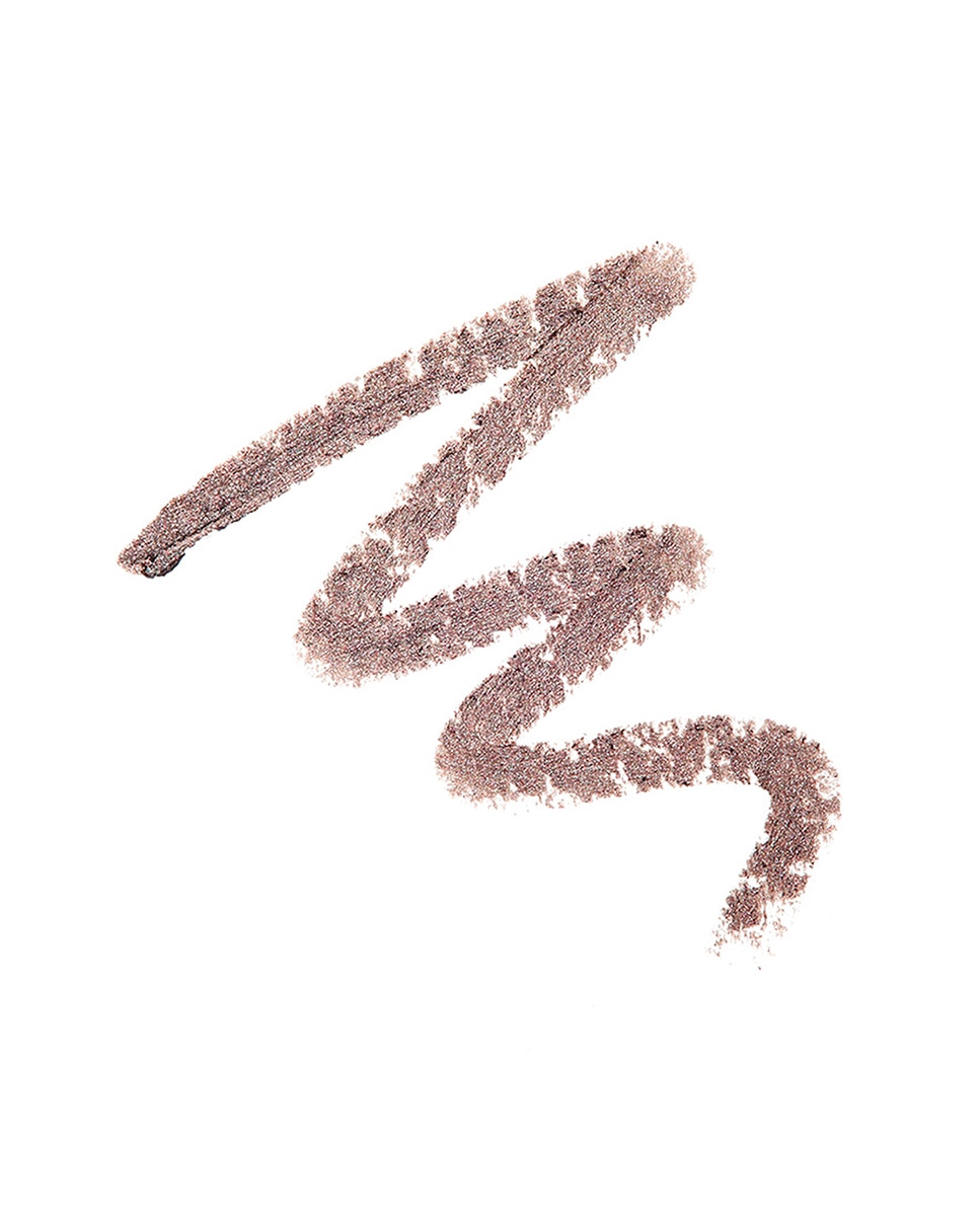 Sombra de ojos The 24H Eye Stick 3INA - 963 1.4 gr 963-3