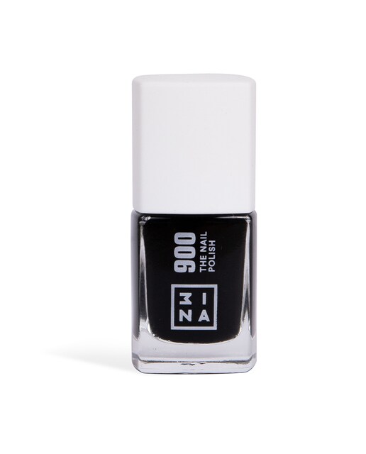 Imagen 0 de Laca de uñas The Nail Polish 3INA
