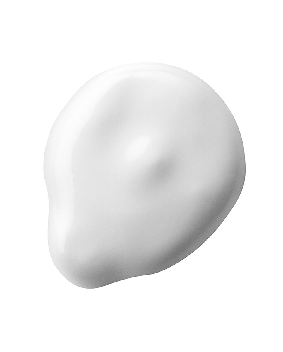 Base de maquillaje The Custom Drops 3INA - 100 13 ml 100-2