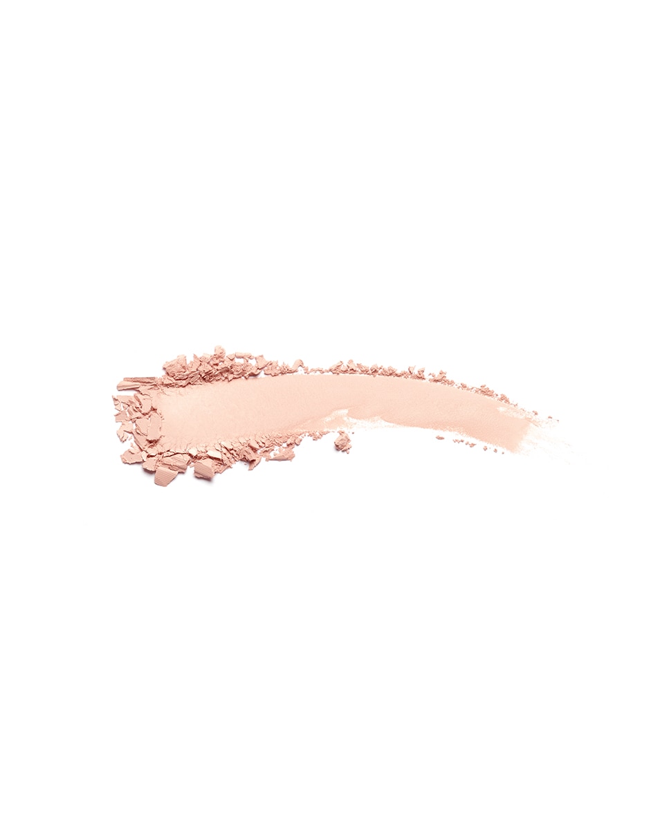 Polvos compactos The Compact Powder 3INA - 200 11.5 g 200-2