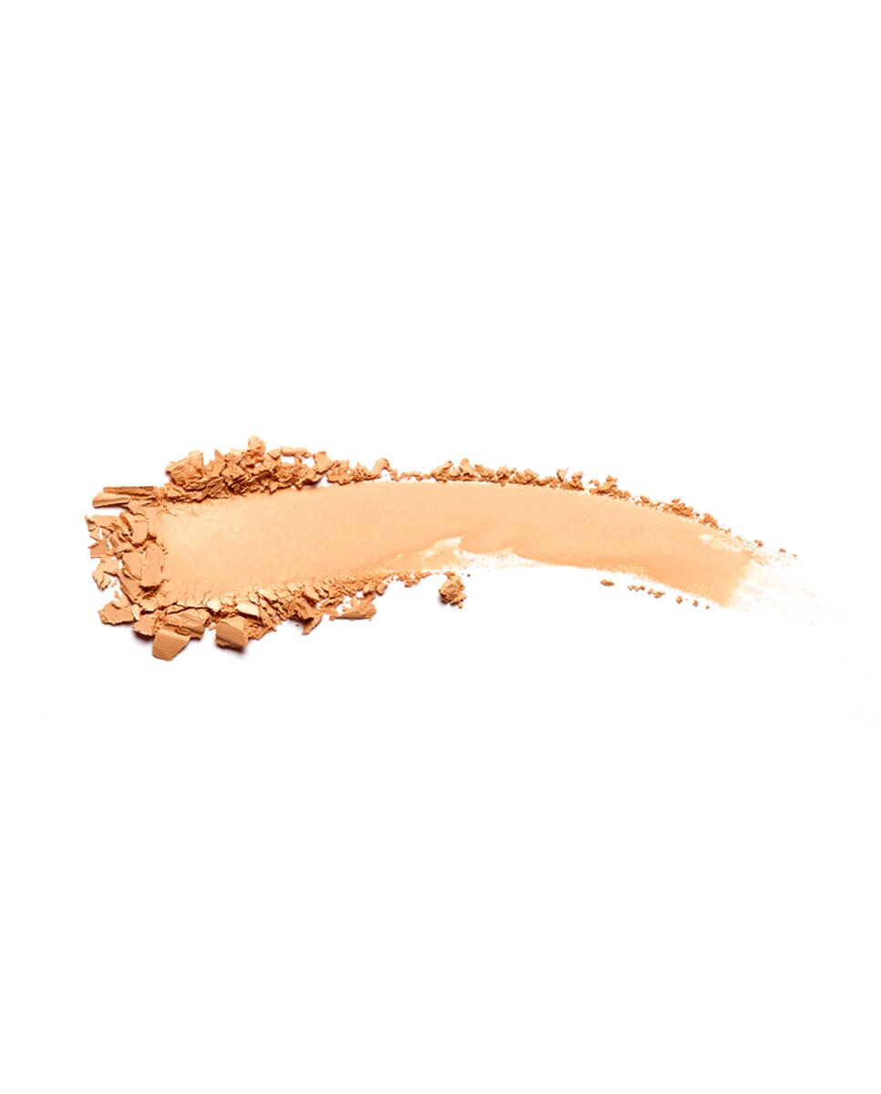 Polvos compactos The Compact Powder 3INA - 636 11.5 g 636-3
