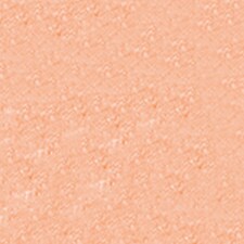 302