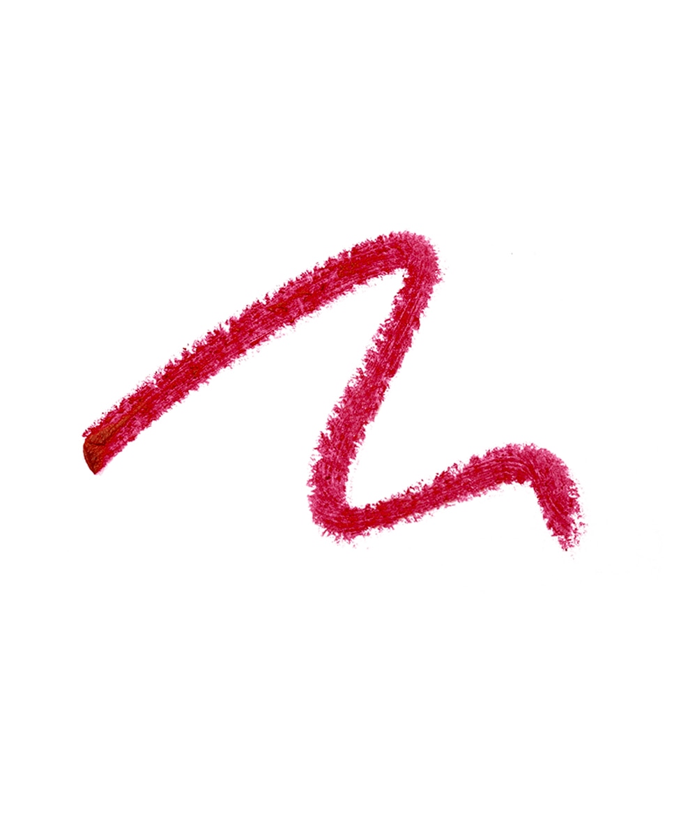 Lápiz de ojos The 24H Automatic Eye Pencil 3INA - 336 1 gr 336-3