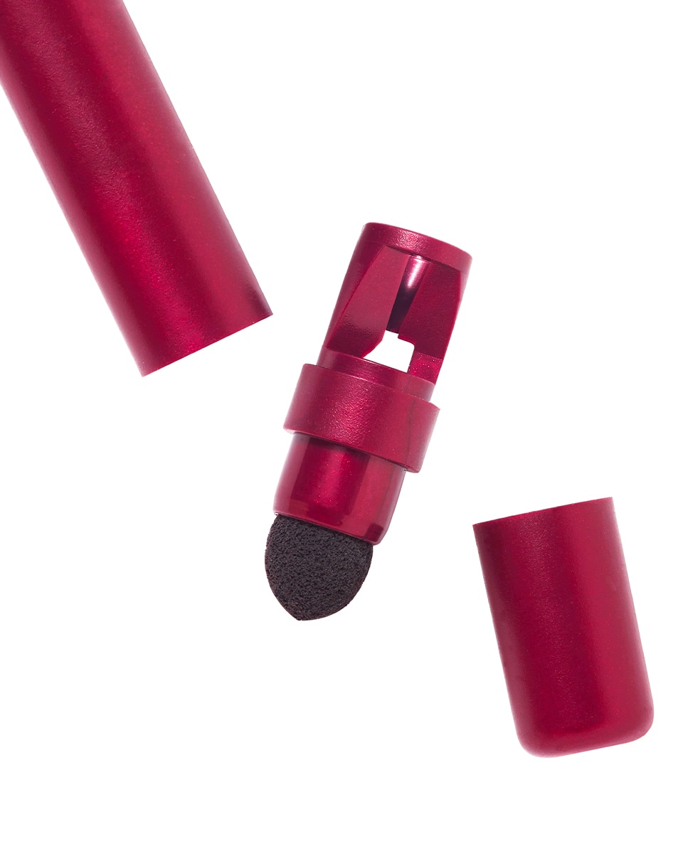 Lápiz de ojos The 24H Automatic Eye Pencil 3INA - 336 1 gr 336-5