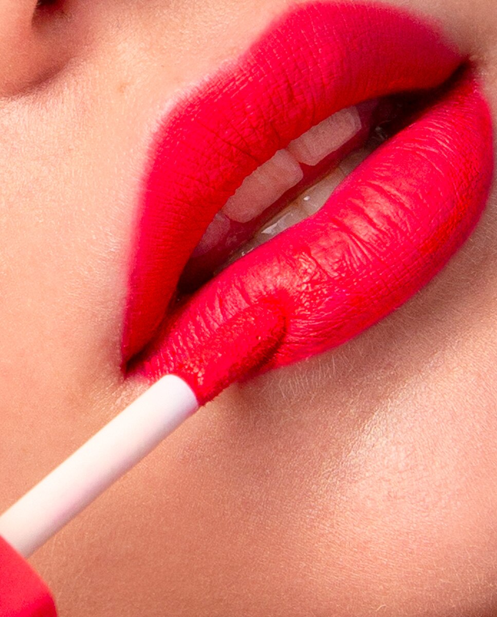 Barra de labios The Longwear Lipstick 3INA - 226 6 ml 226-2