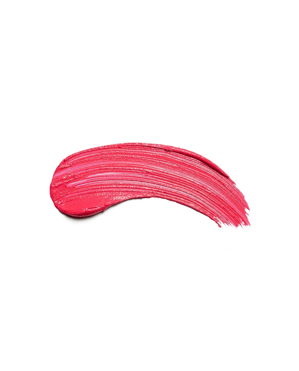Barra de labios The Longwear Lipstick 3INA - 226 6 ml 226-4