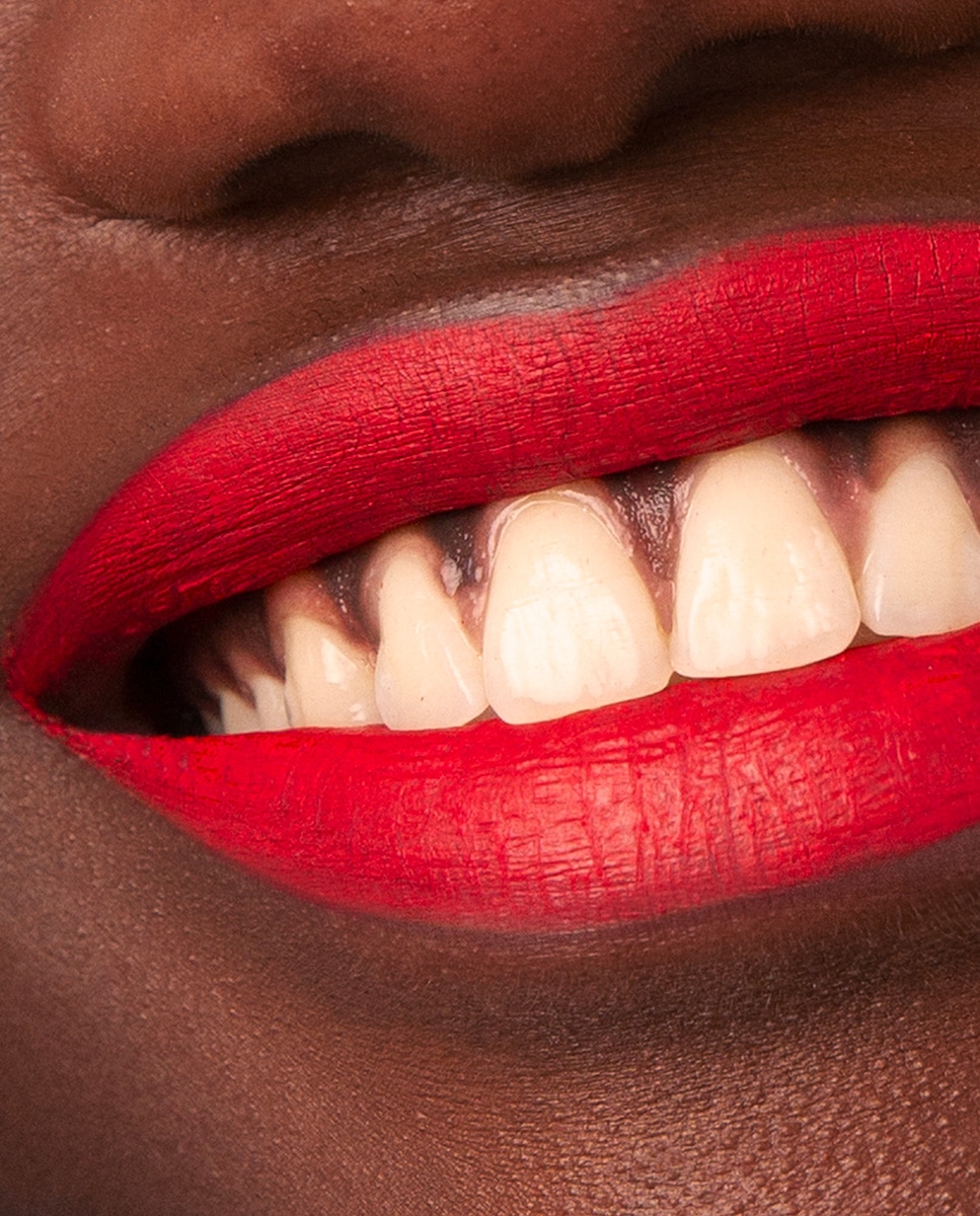 Barra de labios The Longwear Lipstick 3INA - 244 6 ml 244-2