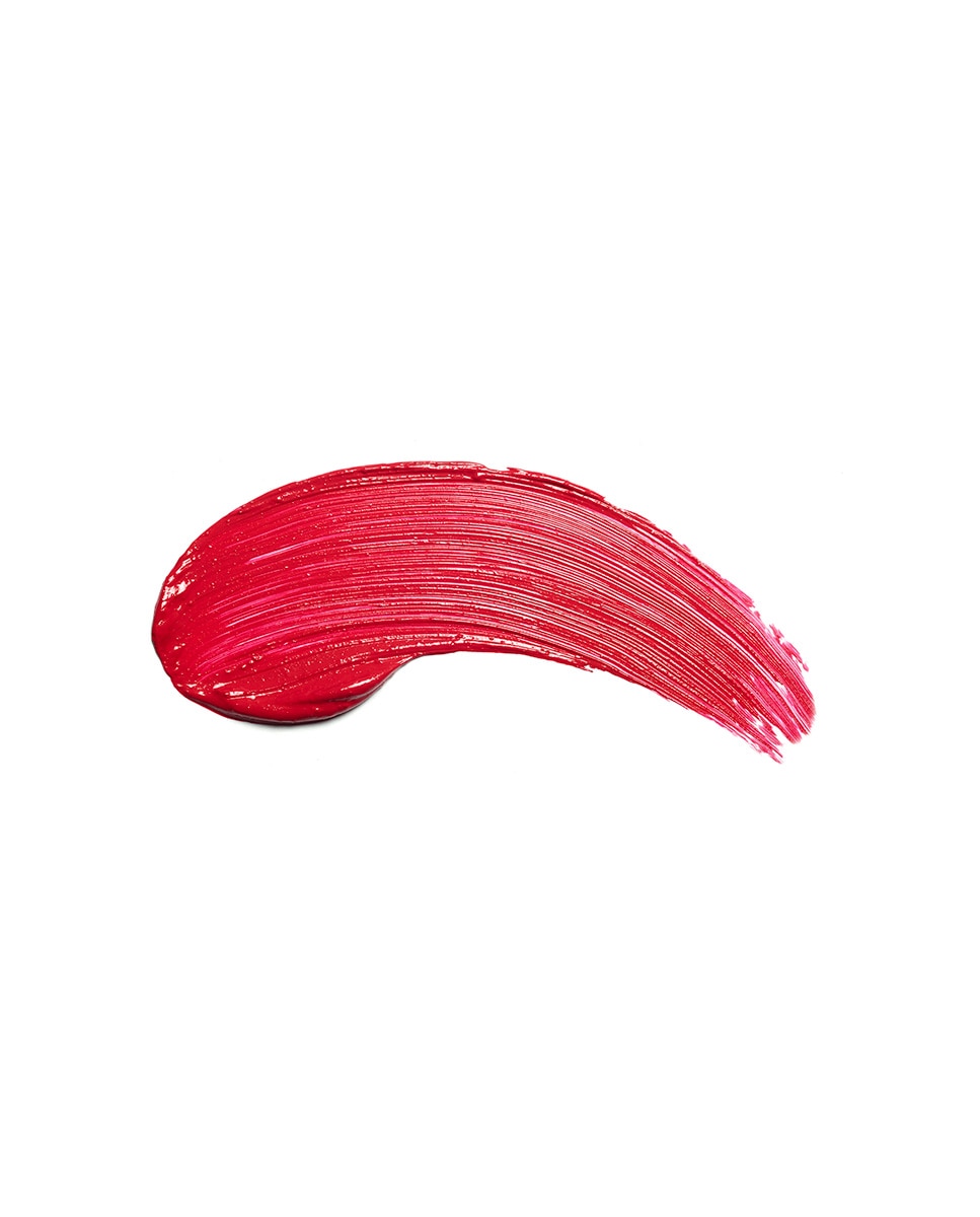 Barra de labios The Longwear Lipstick 3INA - 244 6 ml 244-3