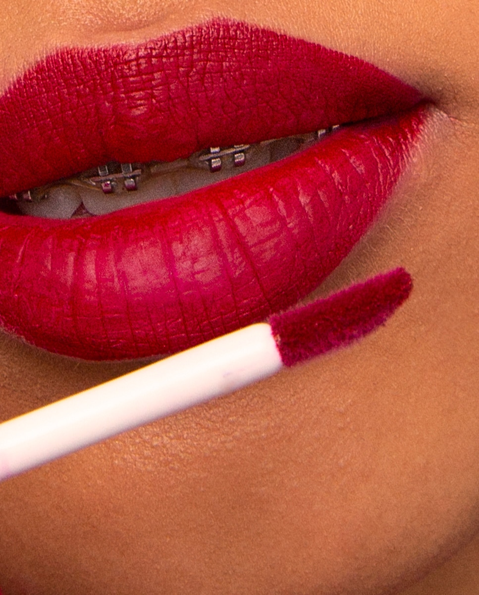 Barra de labios The Longwear Lipstick 3INA - 250 6 ml 250-2