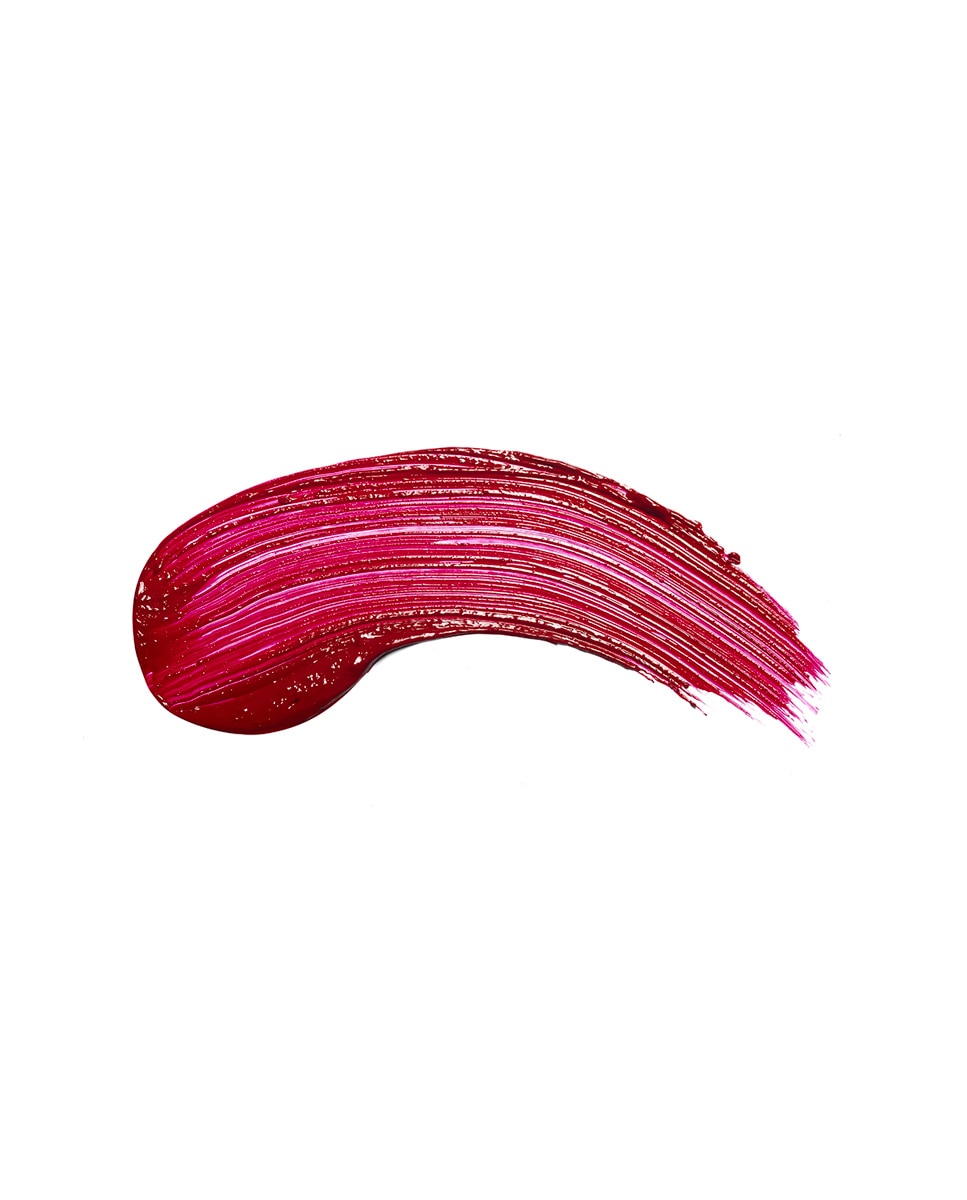 Barra de labios The Longwear Lipstick 3INA - 250 6 ml 250-3