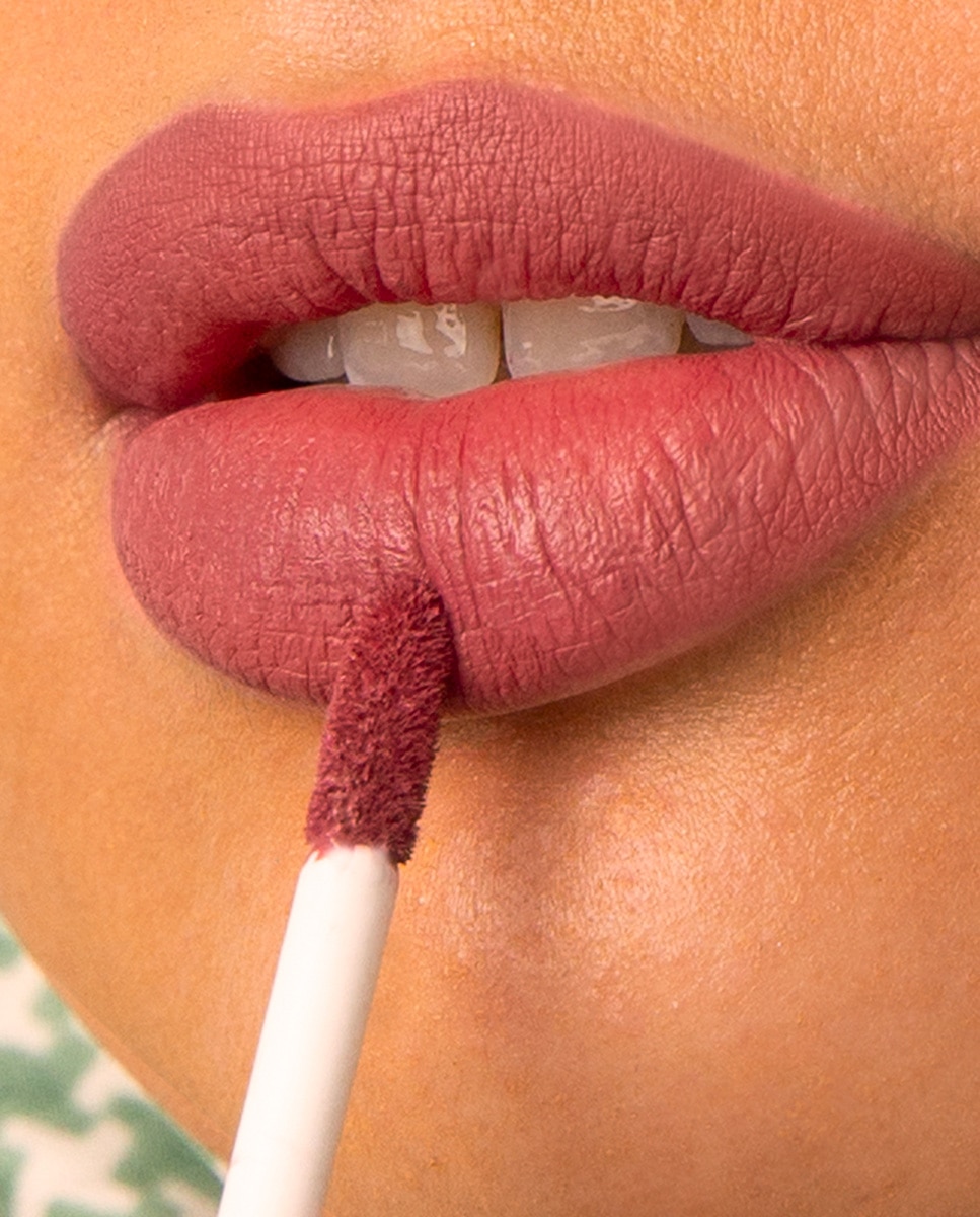 Barra de labios The Longwear Lipstick 3INA - 254 6 ml 254-2