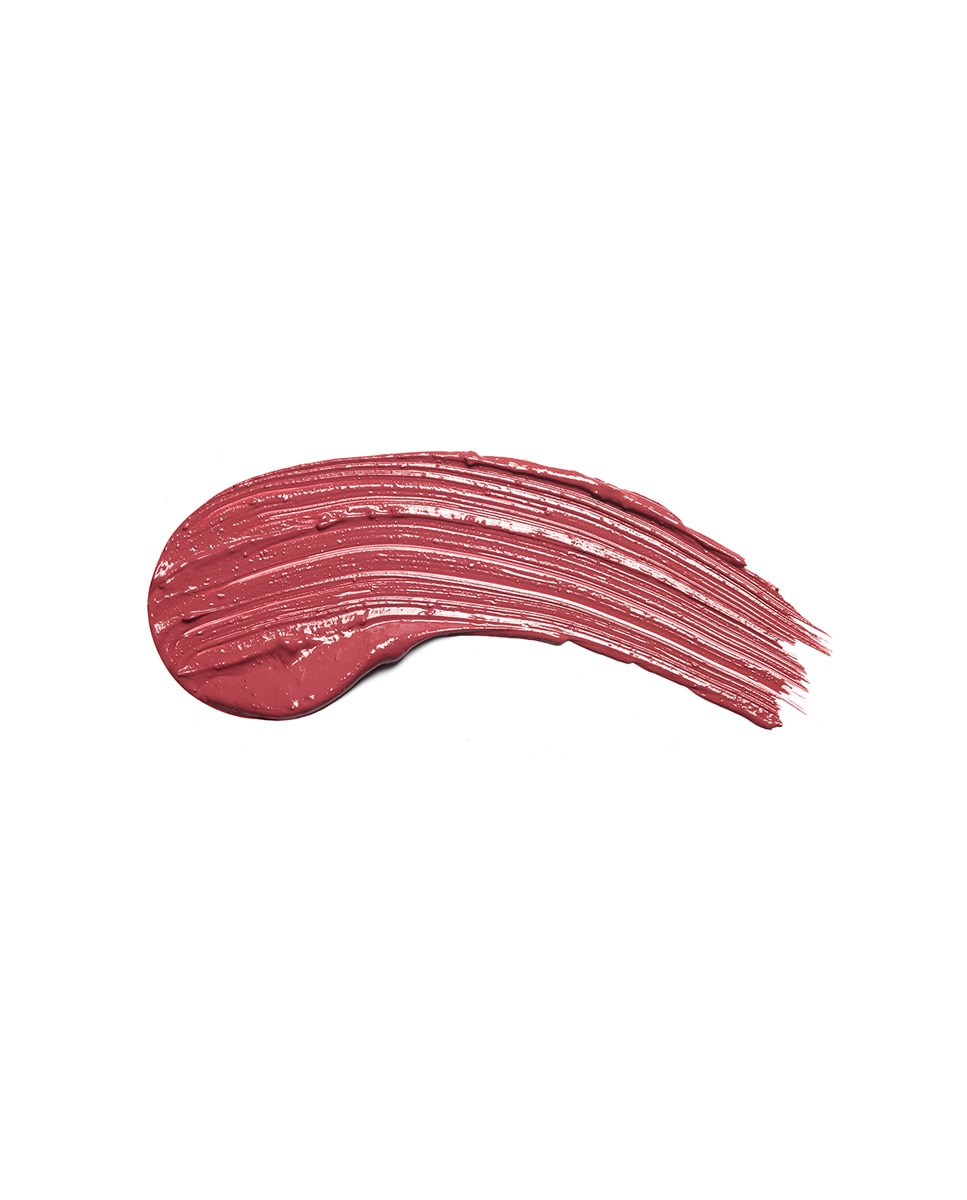 Barra de labios The Longwear Lipstick 3INA - 254 6 ml 254-3