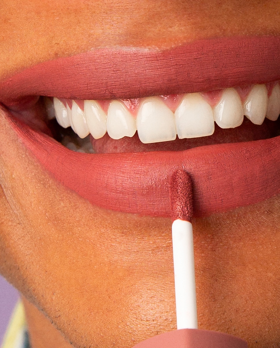 Barra de labios The Longwear Lipstick 3INA - 261 6 ml 261-2