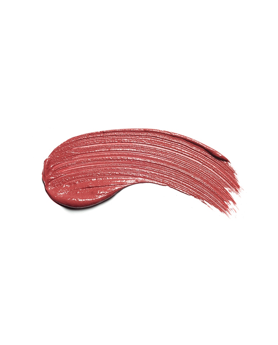 Barra de labios The Longwear Lipstick 3INA - 261 6 ml 261-3