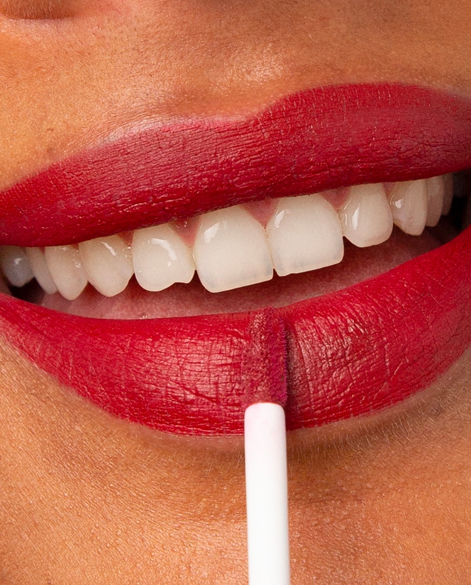 Barra de labios The Longwear Lipstick 3INA - 270 6 ml 270-2