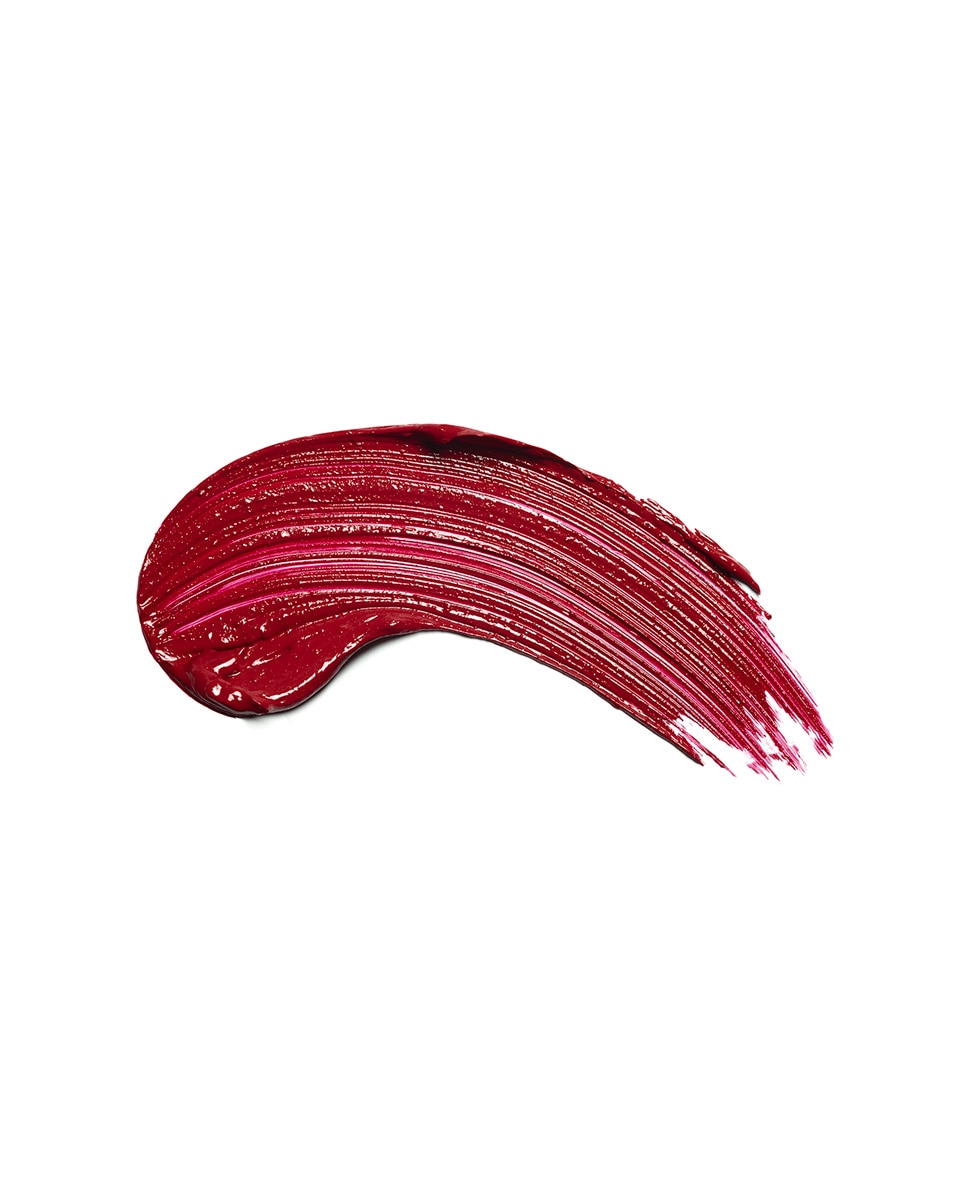Barra de labios The Longwear Lipstick 3INA - 270 6 ml 270-3