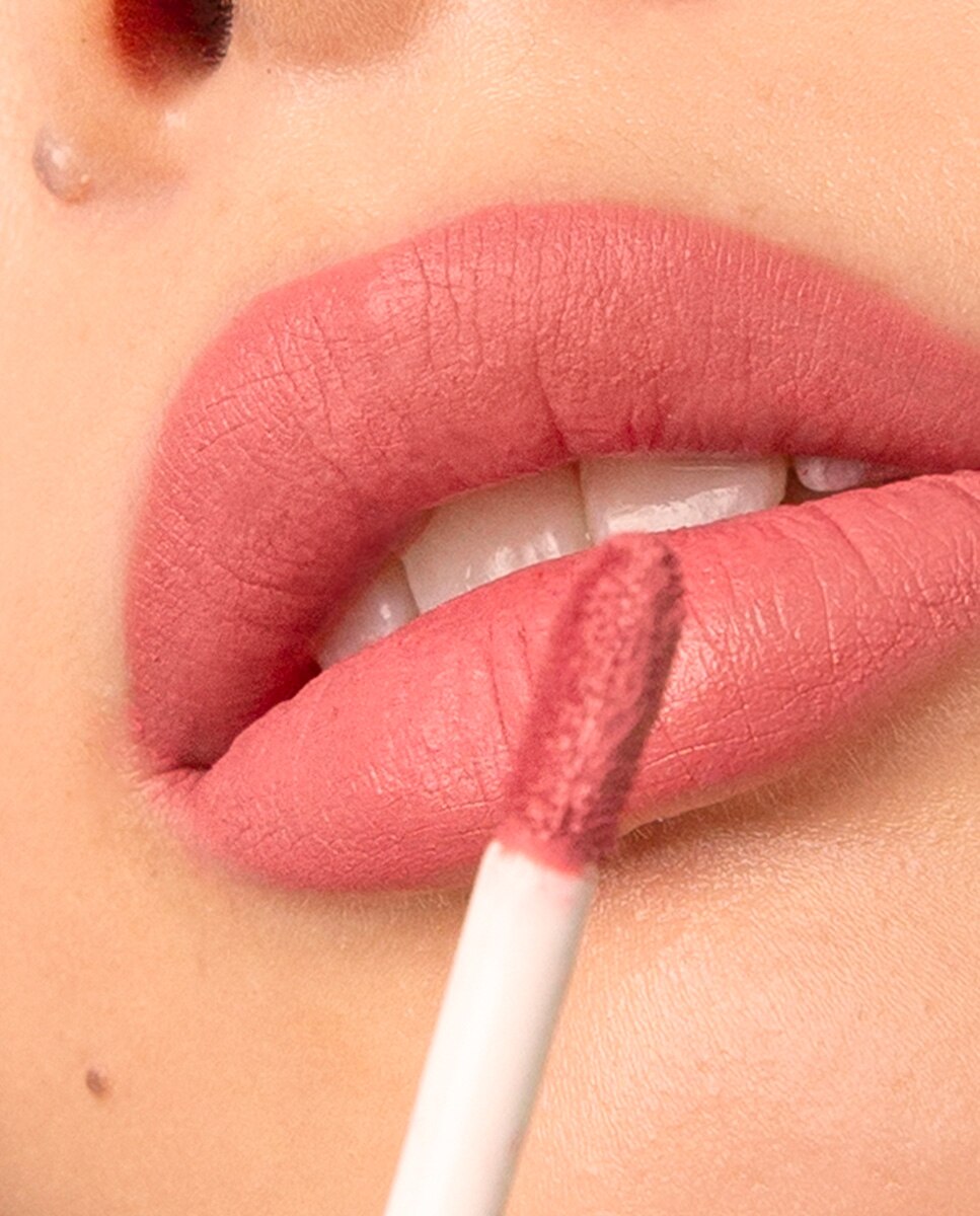 Barra de labios The Longwear Lipstick 3INA - 362 6 ml 362-2