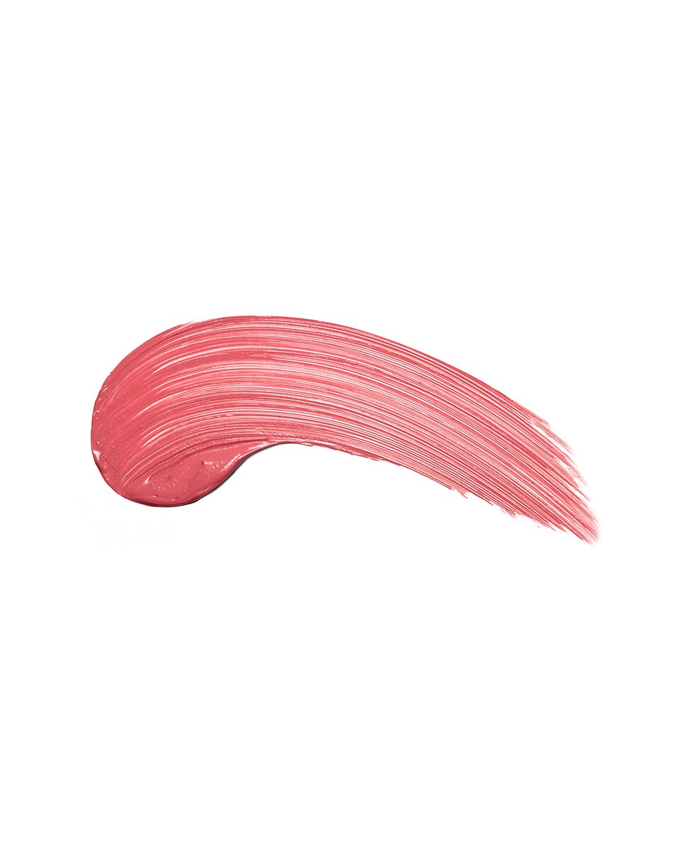 Barra de labios The Longwear Lipstick 3INA - 362 6 ml 362-3