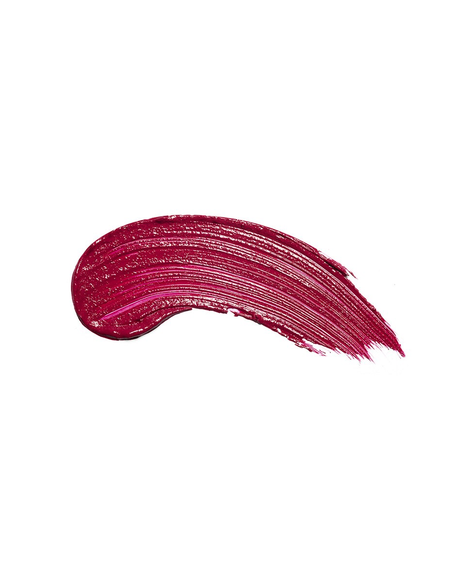Barra de labios The Longwear Lipstick 3INA - 385 6 ml 385-3