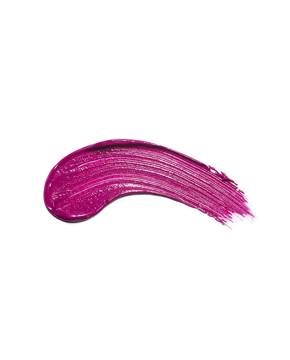 Barra de labios The Longwear Lipstick 3INA - 386 6 ml 386-3