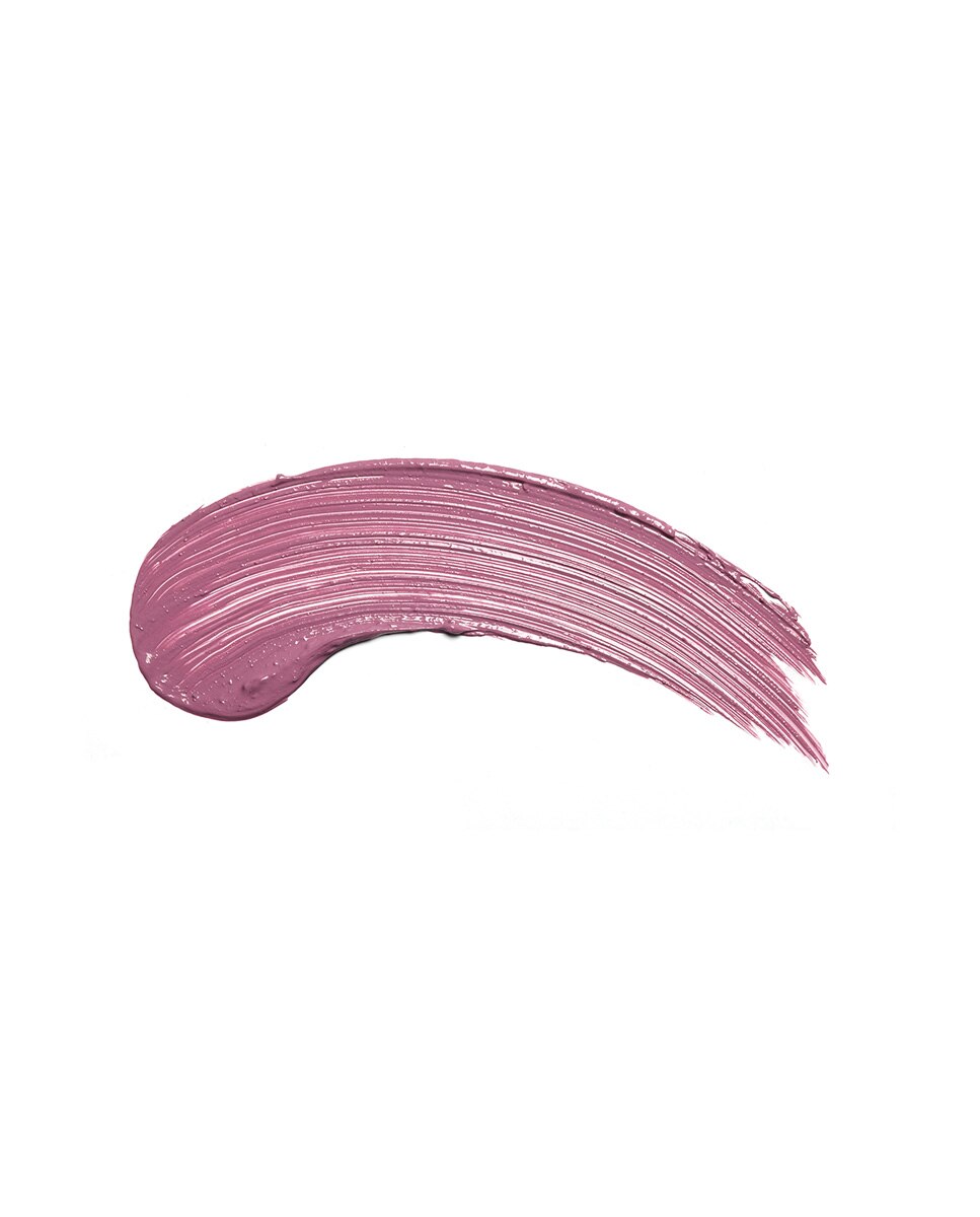 Barra de labios The Longwear Lipstick 3INA - 444 6 ml 444-3