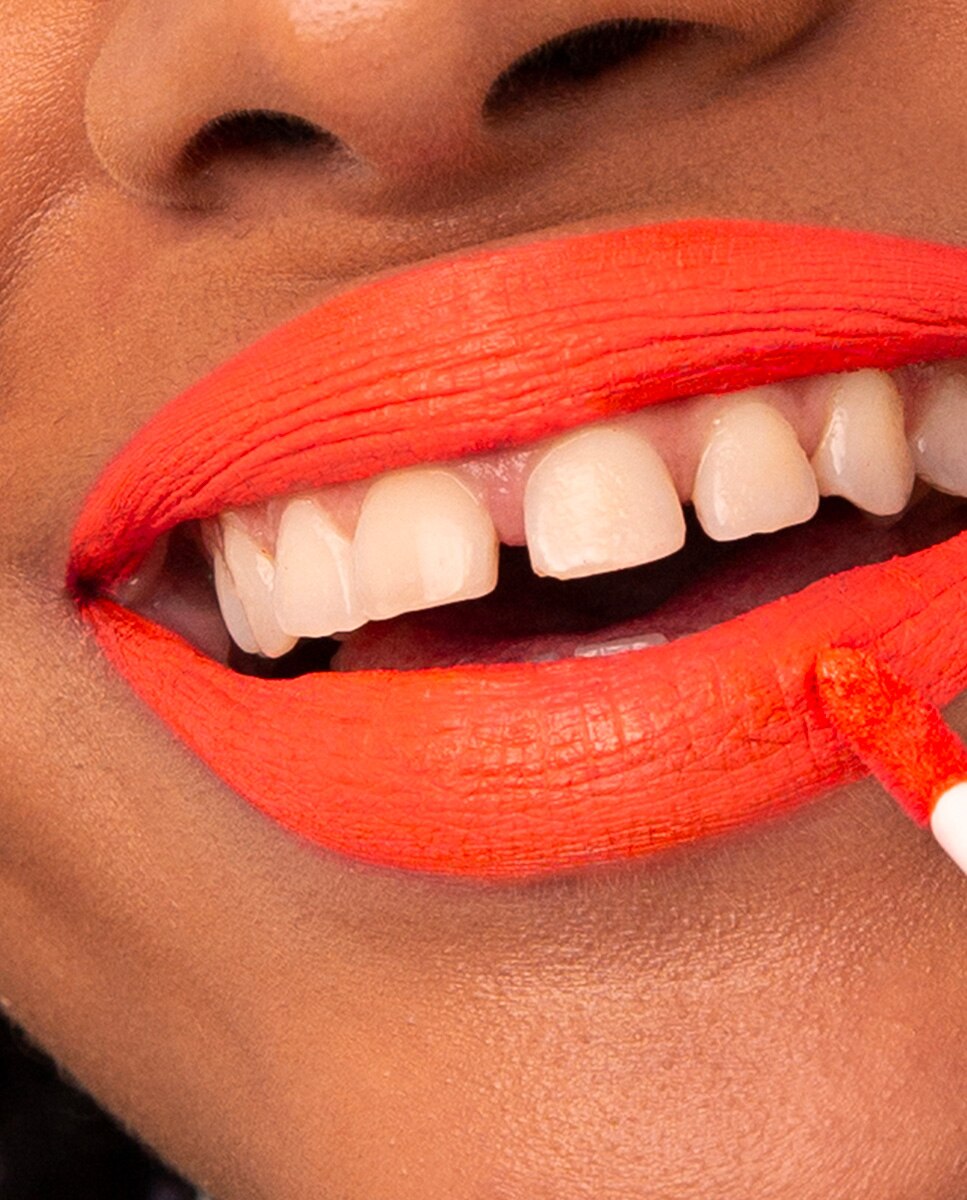 Barra de labios The Longwear Lipstick 3INA - 320 6 ml 320-2