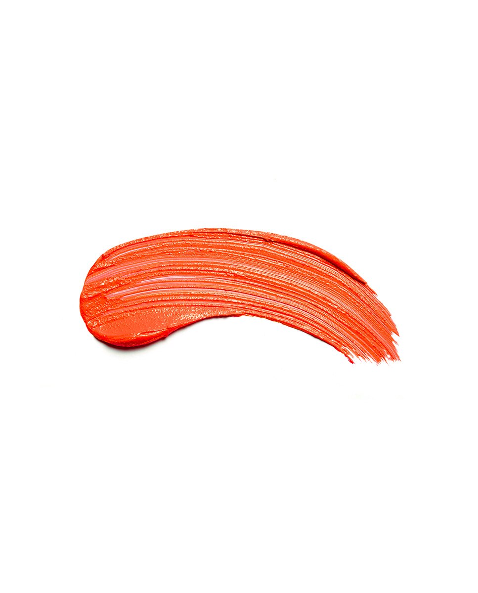 Barra de labios The Longwear Lipstick 3INA - 320 6 ml 320-3