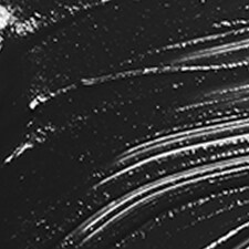 900