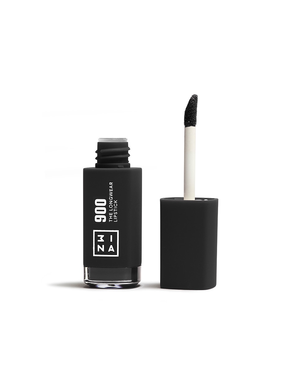Imagen 0 de Barra de labios The Longwear Lipstick 3INA 900