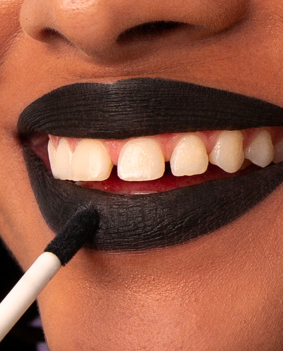 Barra de labios The Longwear Lipstick 3INA - 276 6 ml 900-2