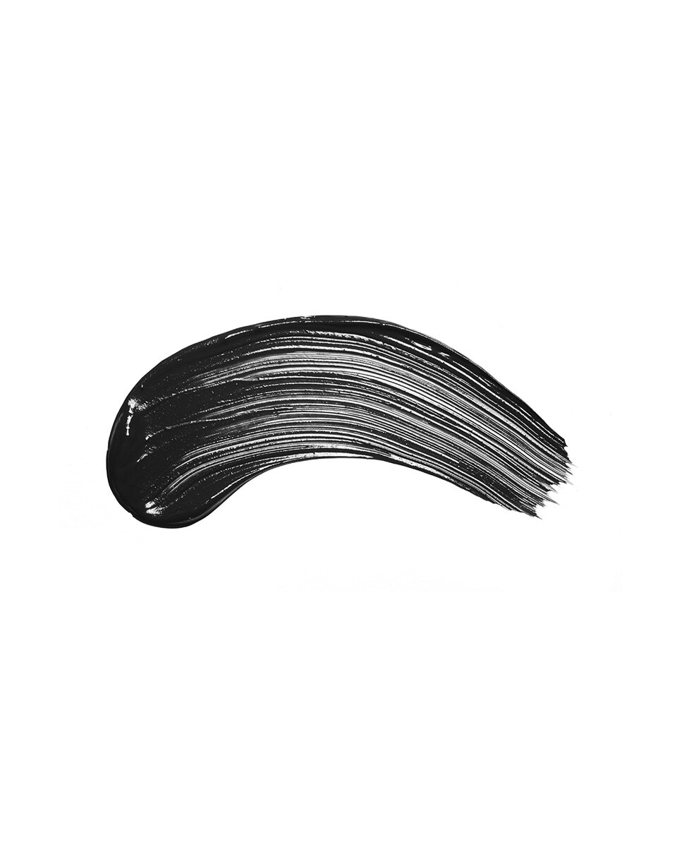 Barra de labios The Longwear Lipstick 3INA - 276 6 ml 900-3