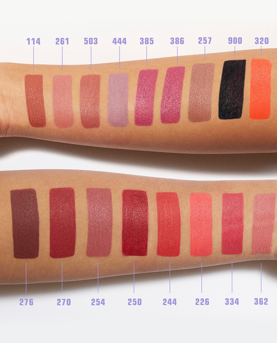 Barra de labios The Longwear Lipstick 3INA - 276 6 ml 900-6