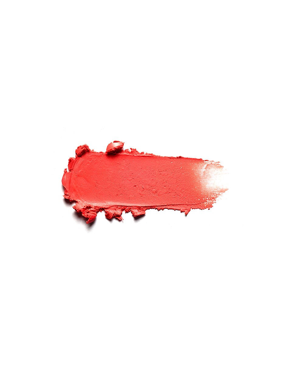 Barra multiusos 3 en 1: labios, mejillas, ojos The No-Rules Stick 3INA - 318 5 gr 318-3