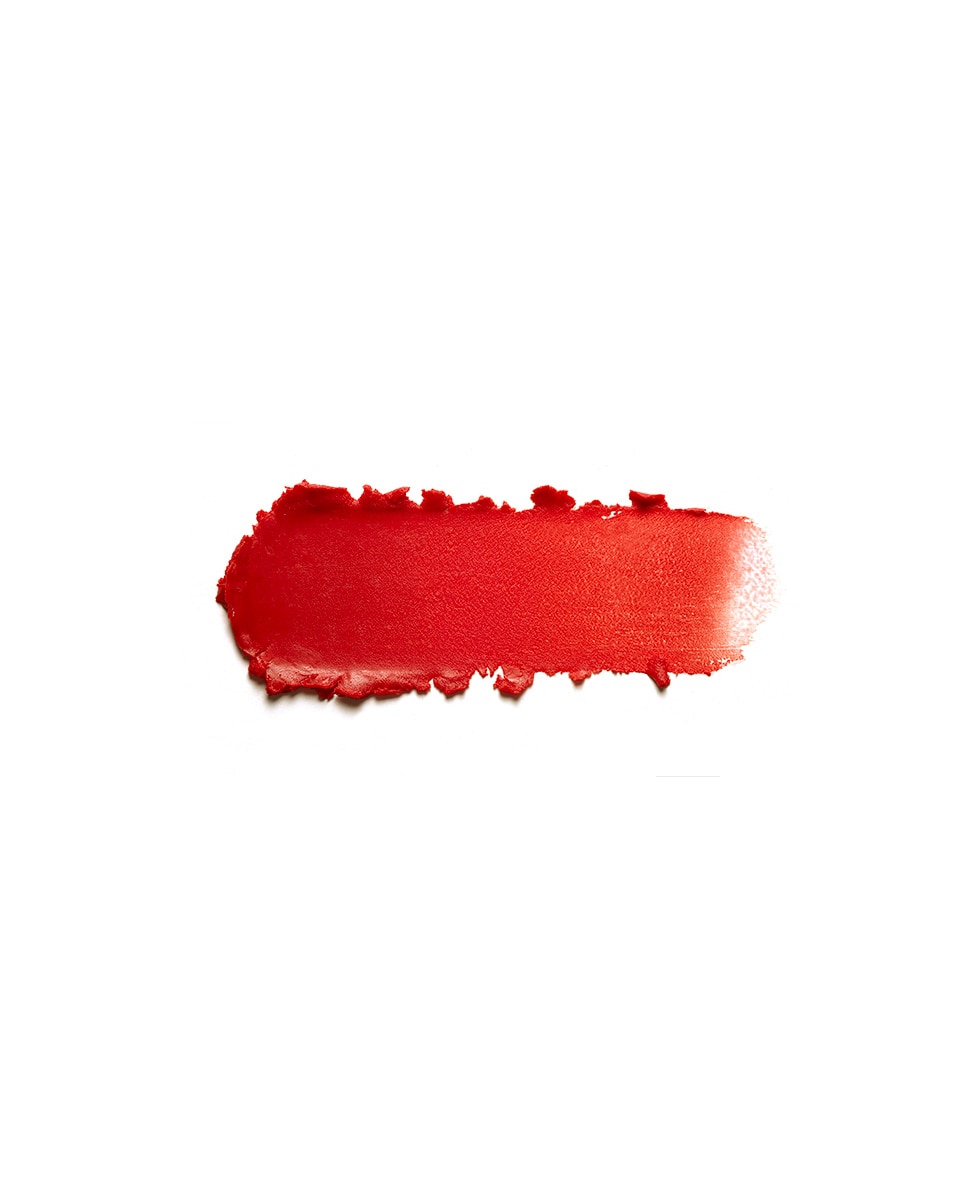 Barra multiusos 3 en 1: labios, mejillas, ojos The No-Rules Stick 3INA - 244 5 gr 244-2