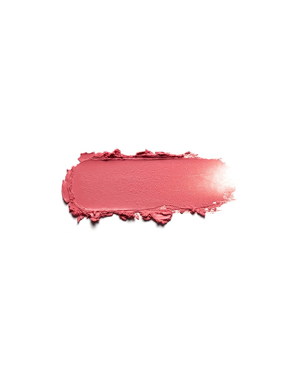 Barra multiusos 3 en 1: labios, mejillas, ojos The No-Rules Stick 3INA - 362 5 gr 362-6