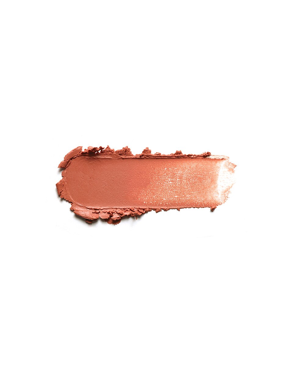 Barra multiusos 3 en 1: labios, mejillas, ojos The No-Rules Stick 3INA - 369 5 gr 369-2