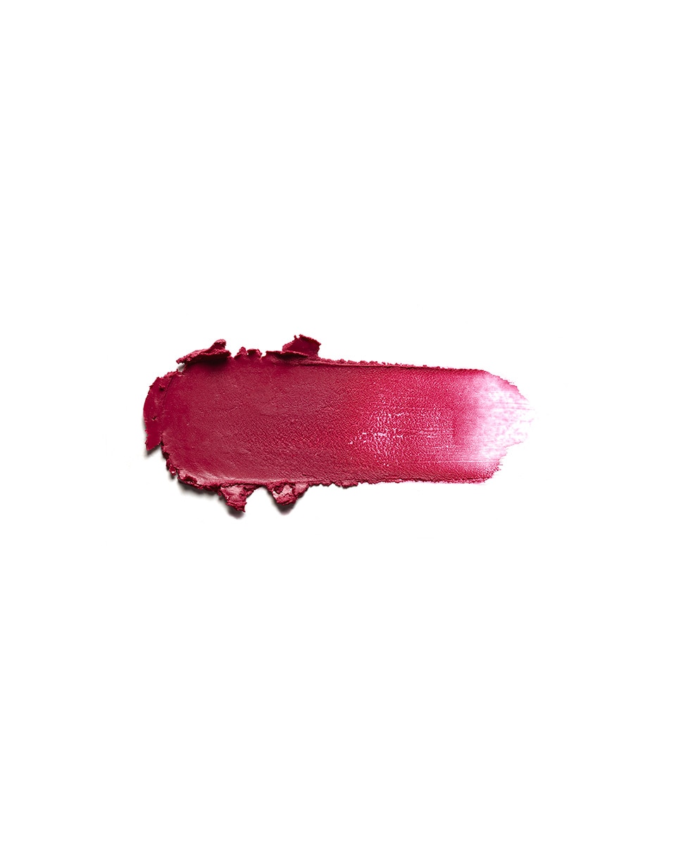 Barra multiusos 3 en 1: labios, mejillas, ojos The No-Rules Stick 3INA - 385 5 gr 385-3
