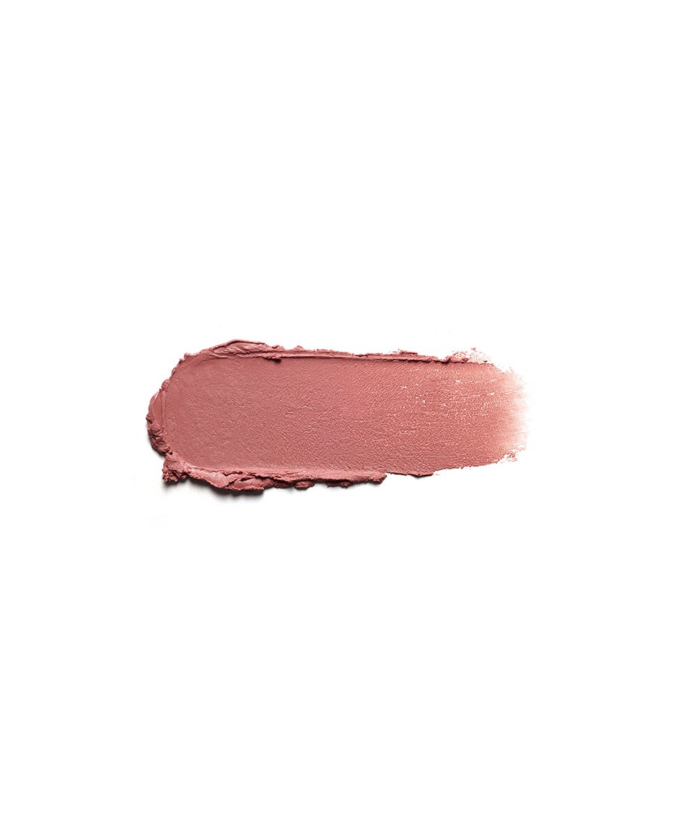Barra multiusos 3 en 1: labios, mejillas, ojos The No-Rules Stick 3INA - 503 5 gr 503-3