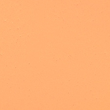 612