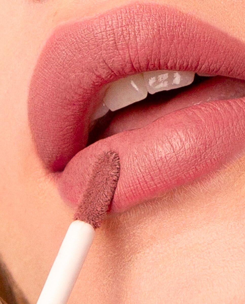 Barra de labios The Longwear Lipstick 3INA - 257 6 ml 257-3