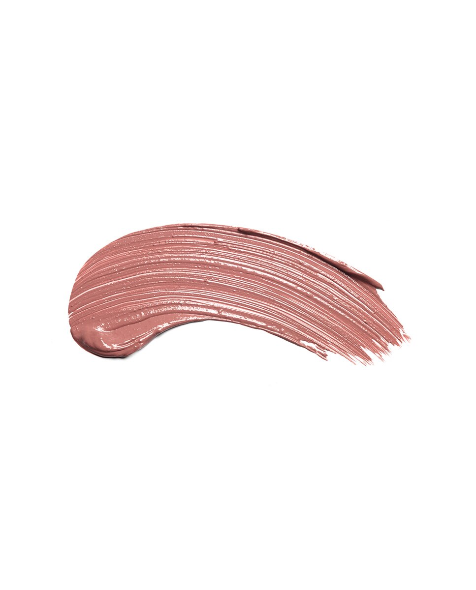 Barra de labios The Longwear Lipstick 3INA - 257 6 ml 257-2