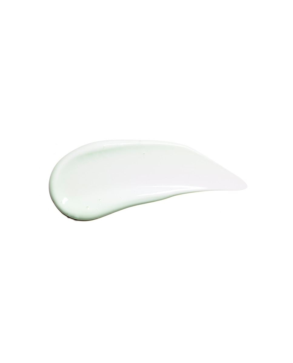 Imagen 6 de Crema protectora con SPF 50 The Every Single Day SPF50 3INA - 50 ml