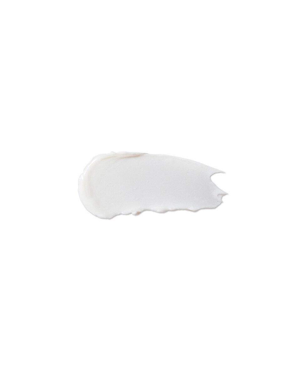 Imagen 5 de Contorno de ojos en crema refrescante y ligera The Cool Eyes Cream 3INA - 15 ml
