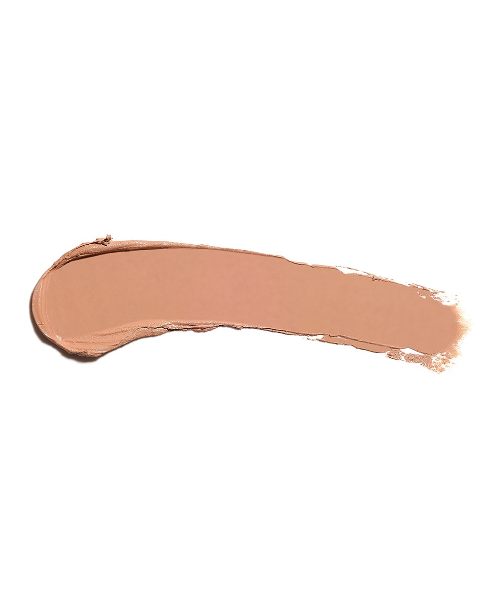 Imagen 6 de Corrector cremoso de alta cobertura y acabado mate natural The Full Concealer 3INA - 619 2 gr 619