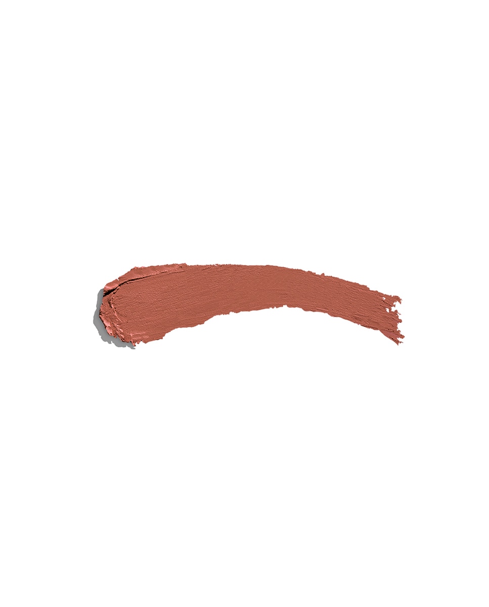 Barra de labios The Lipstick 3INA - 273 4.5 g 273-3